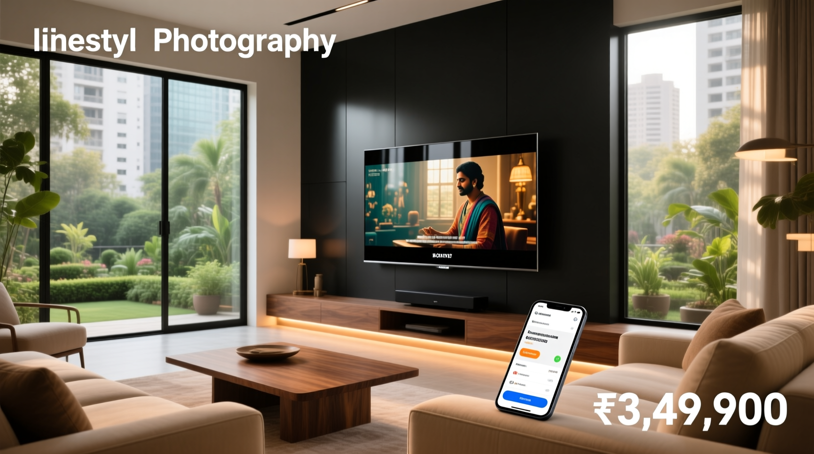 sony 75 inch tv price in india (2024) real time range model guide