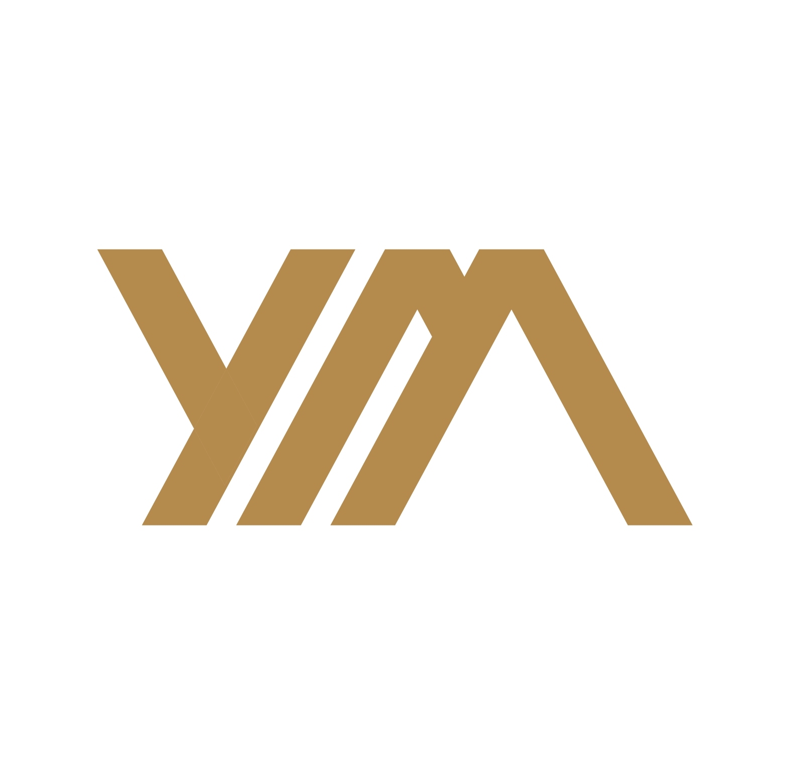 supplierLogo