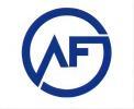 supplierLogo
