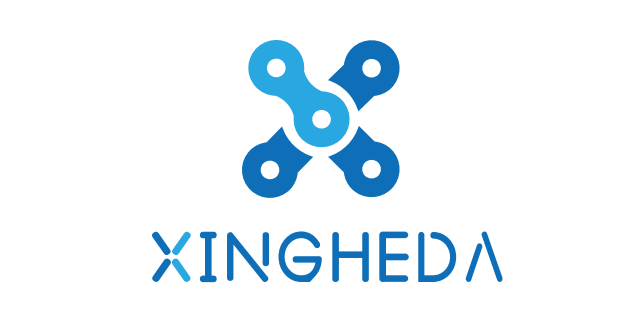 supplierLogo