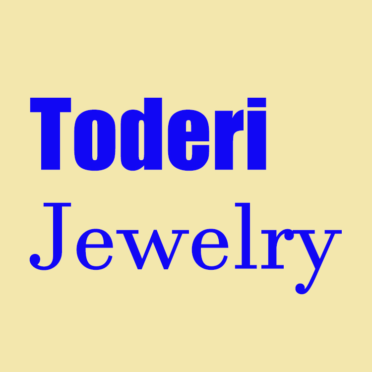 supplierLogo