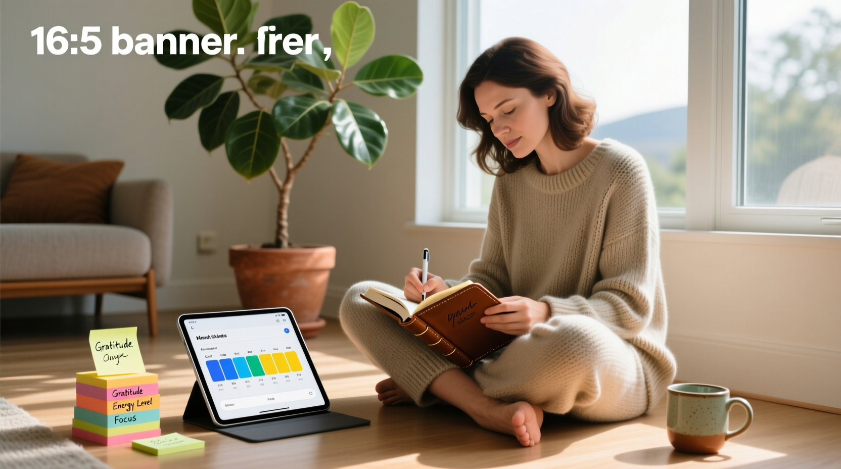 mood habit tracking review