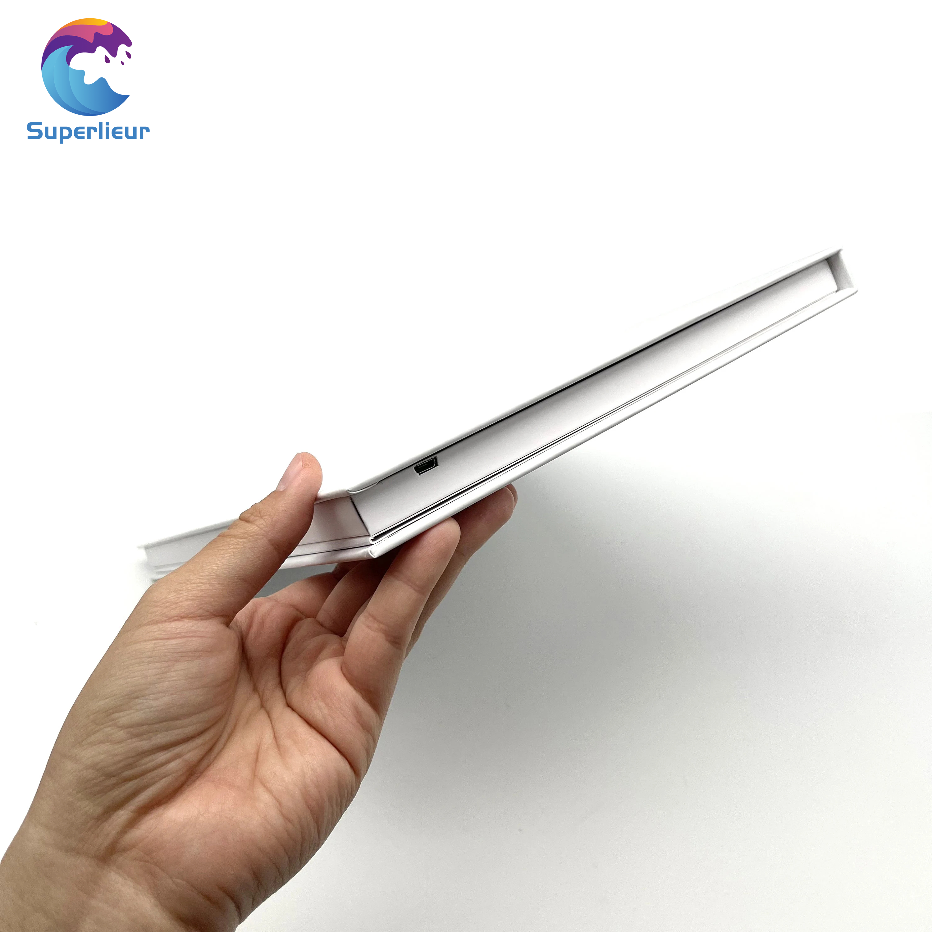 marvel rivals invitational 2025