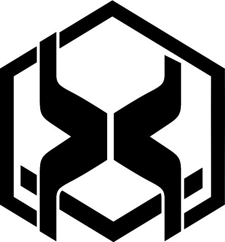 supplierLogo