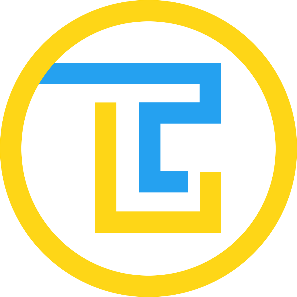 supplierLogo