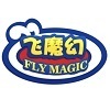 supplierLogo