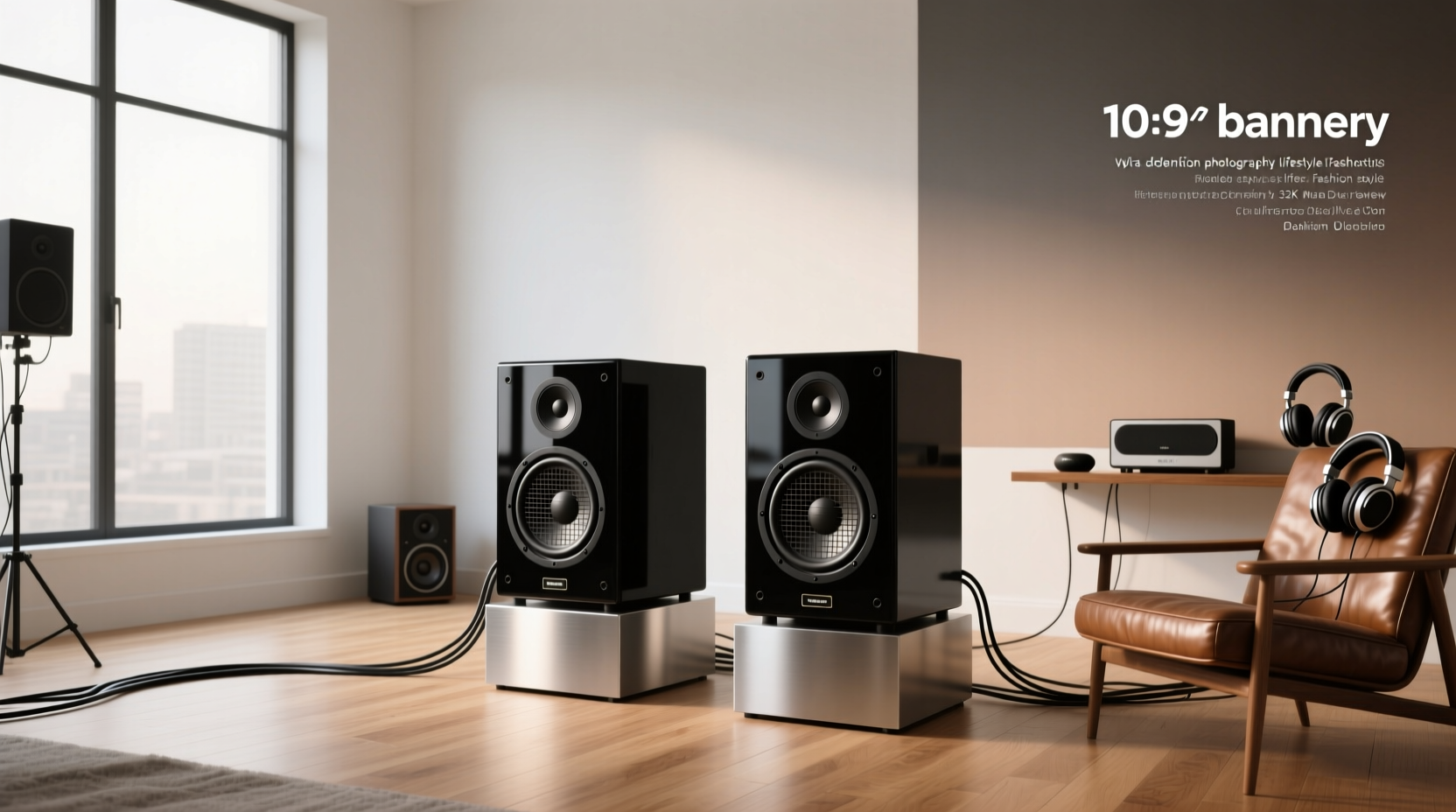 two 10 inch subwoofer box buying guide