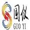 supplierLogo
