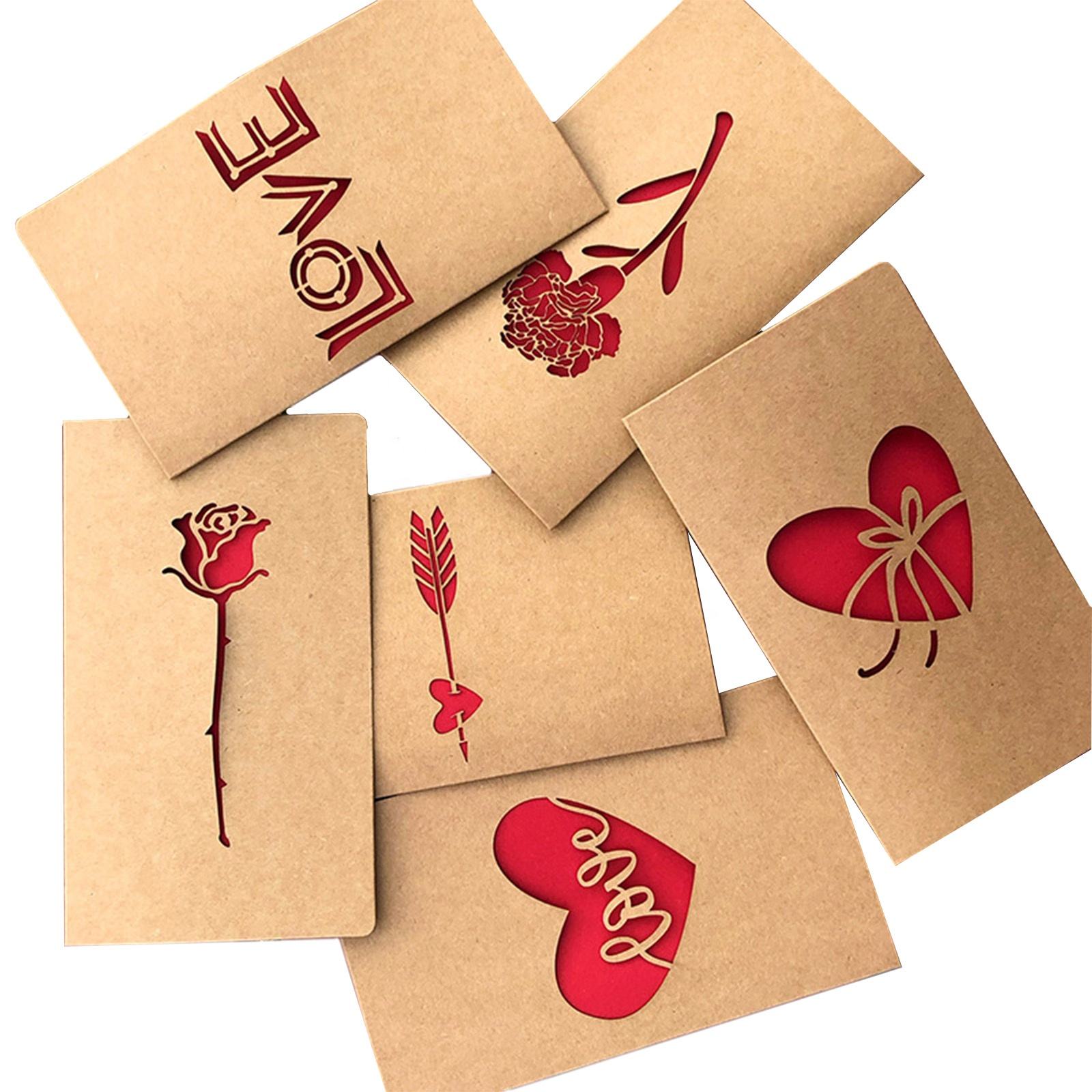 invitaciones para bodas de oro con foto