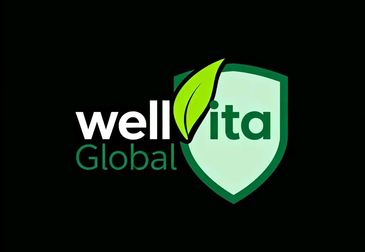supplierLogo