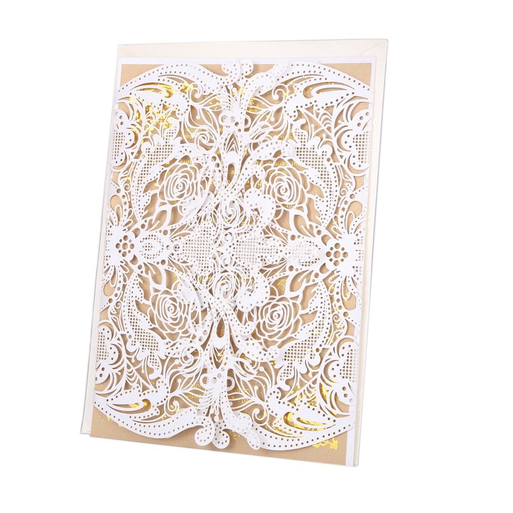 hornet invitational 2025