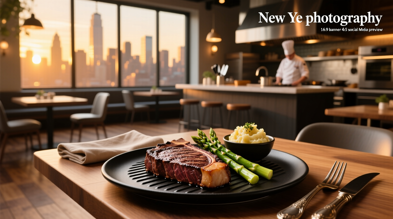 NY Strip Steak Nutrition Guide: Is It Healthy?