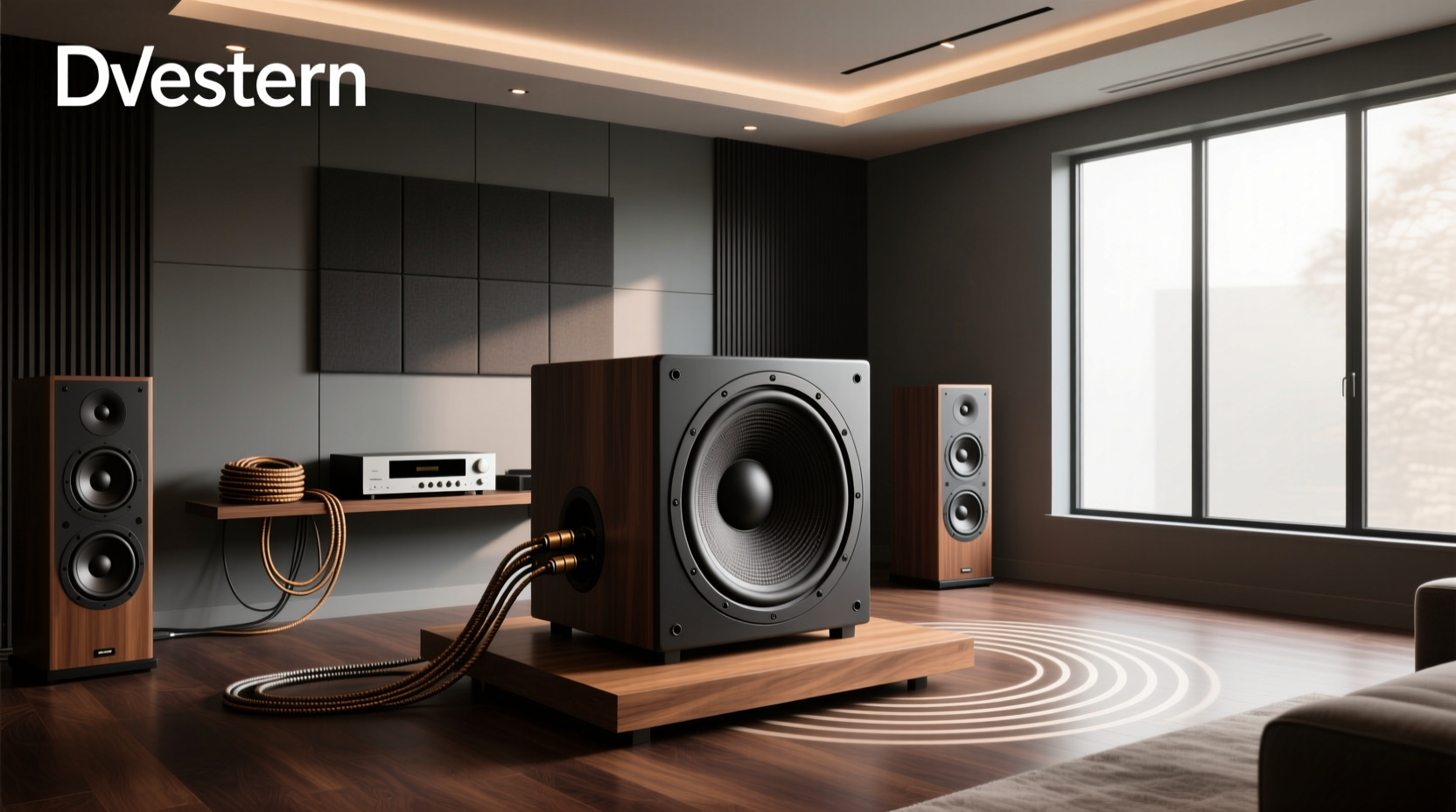 massive audio 10 inch subwoofer buying guide