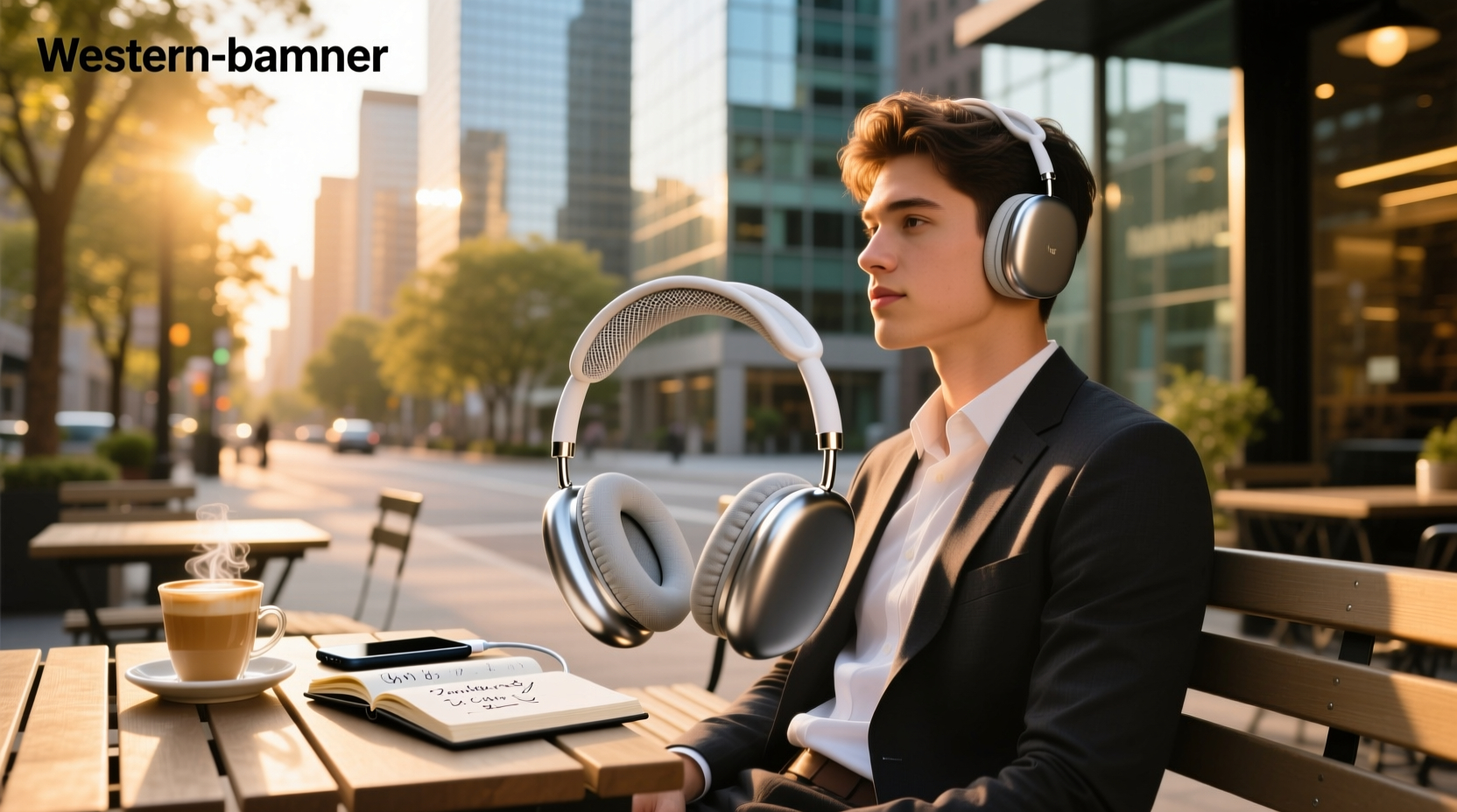 around the ear headphones guide how to choose right