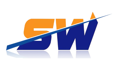 supplierLogo