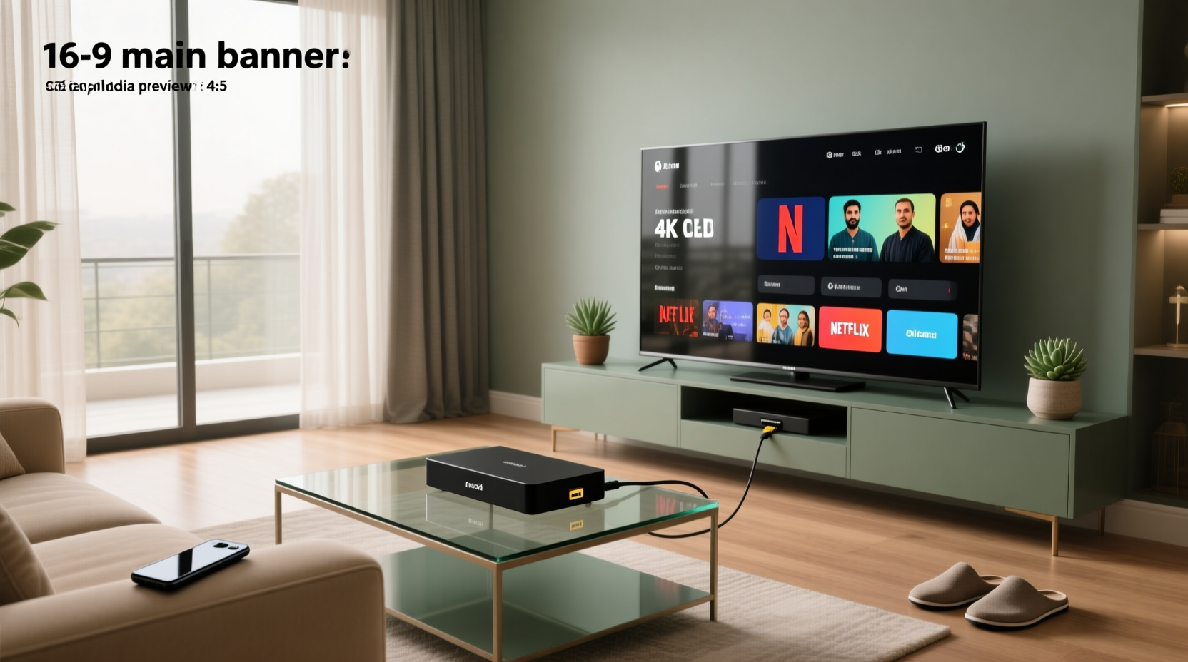 android tv box price in pakistan real 2024–2025 range what to check
