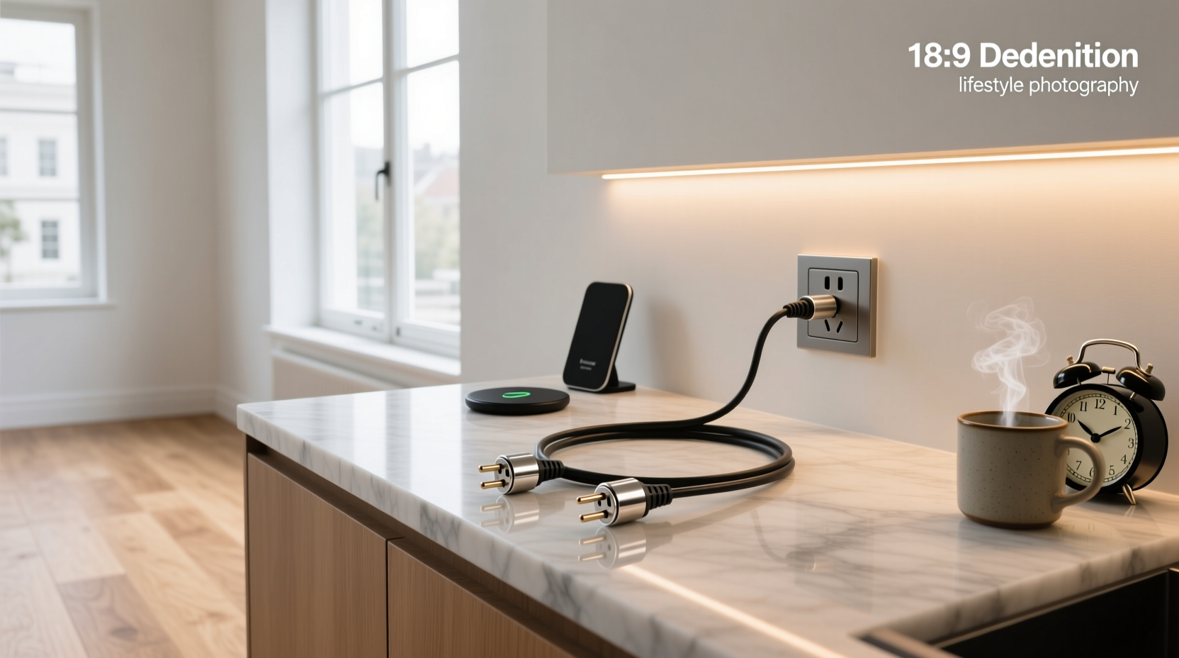 3 Round Pin Power Cord Guide: How to Choose the Right One