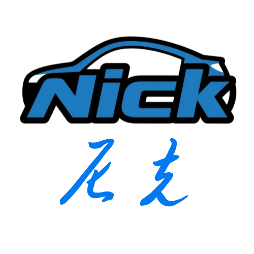 supplierLogo