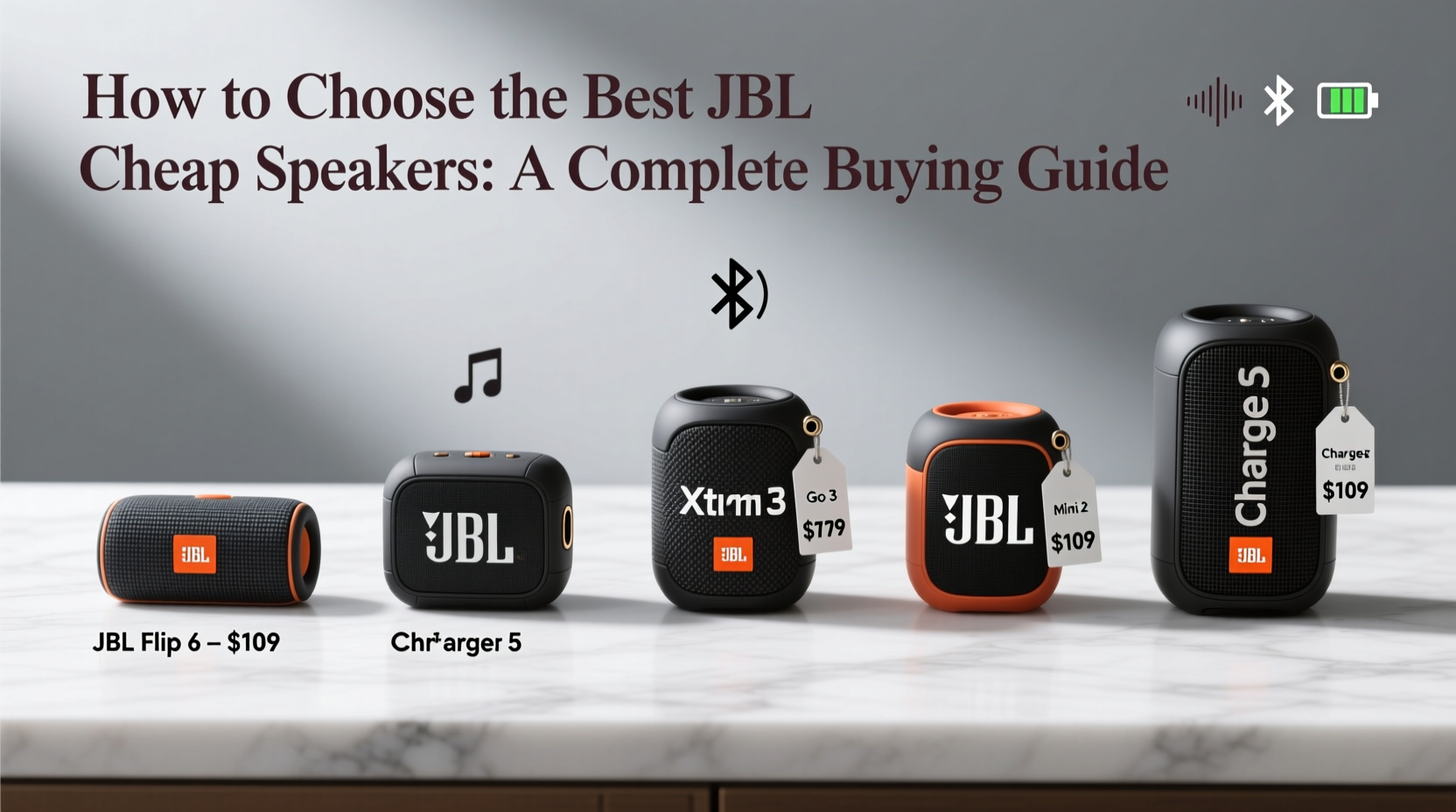 jbl cheap