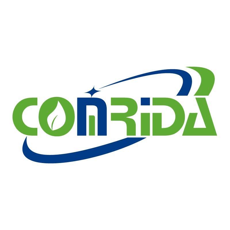 supplierLogo