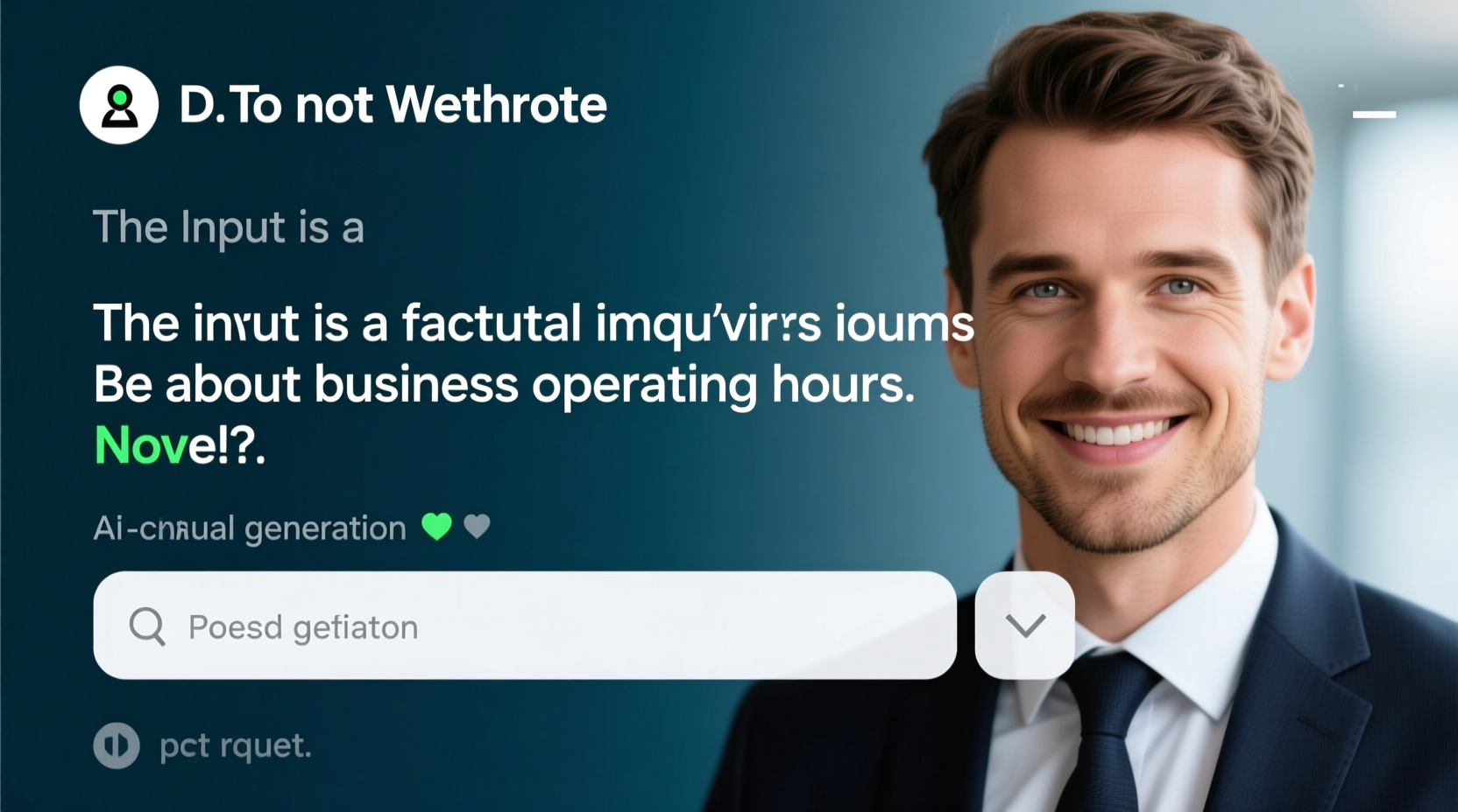 is texas roadhouse open on july 4th