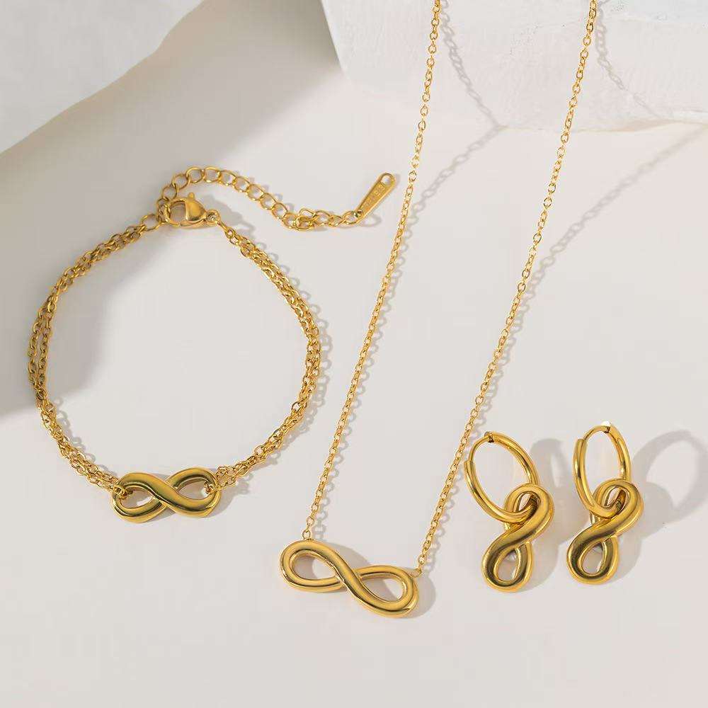 best gifts on amazon for men