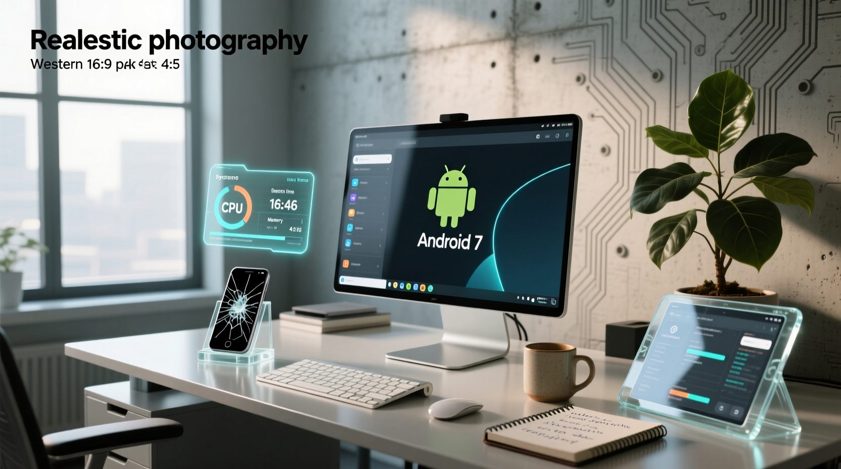 android 7 software guide when to use it (and when to walk away)