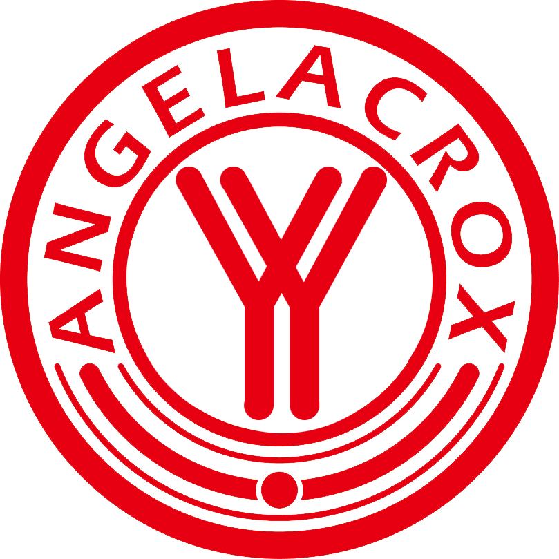 supplierLogo
