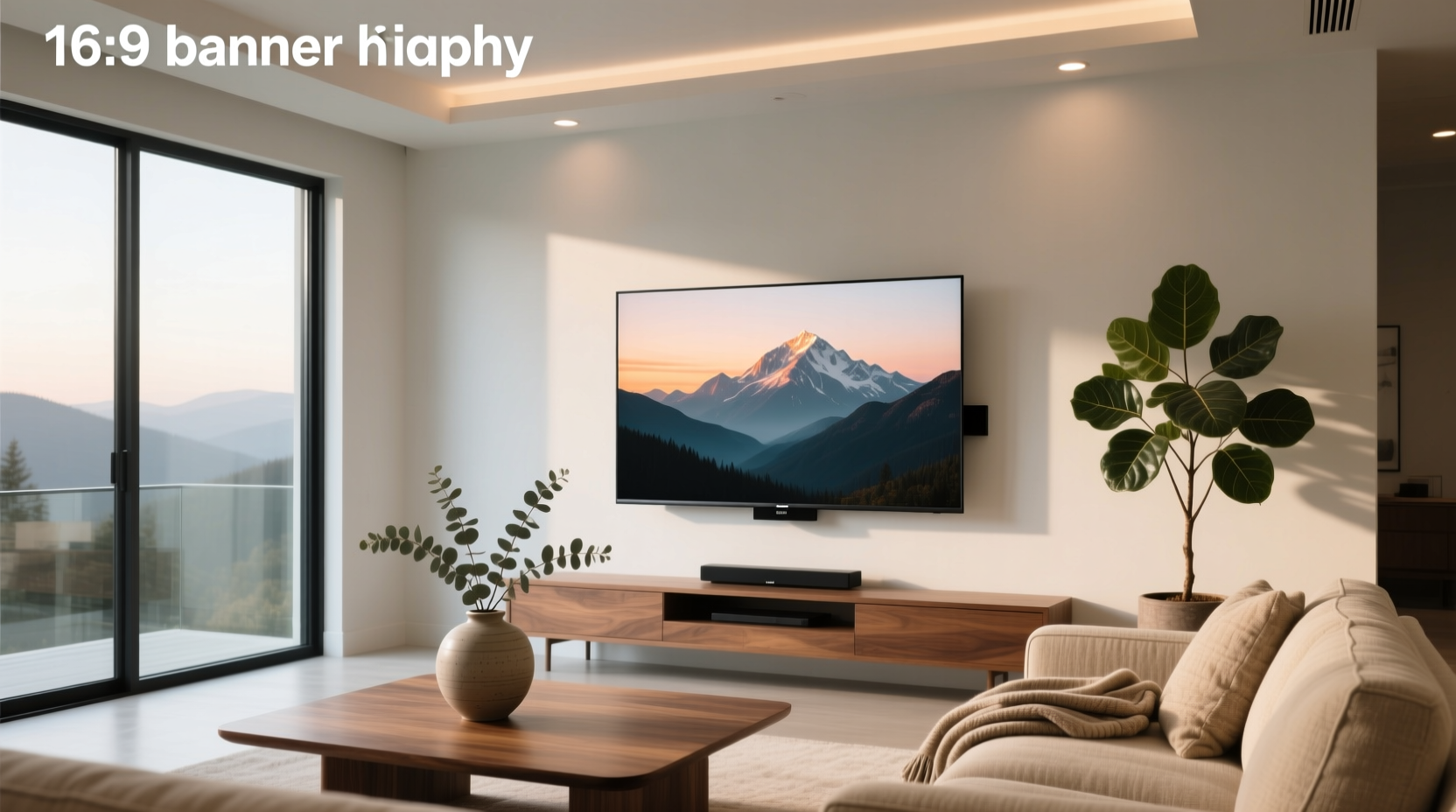 32 inch smart tv buying guide what you really need