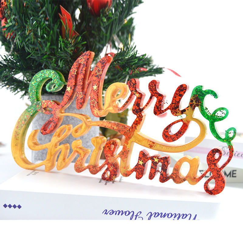 normal size of wedding invitation