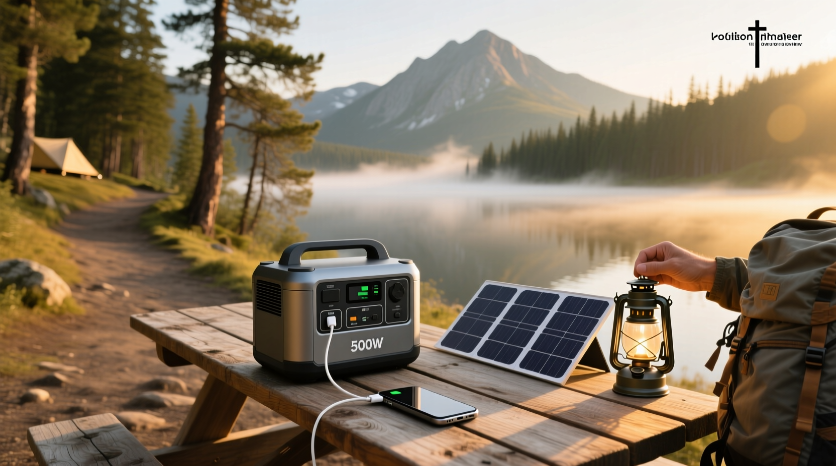 500w portable power station guide what to buy in 2026