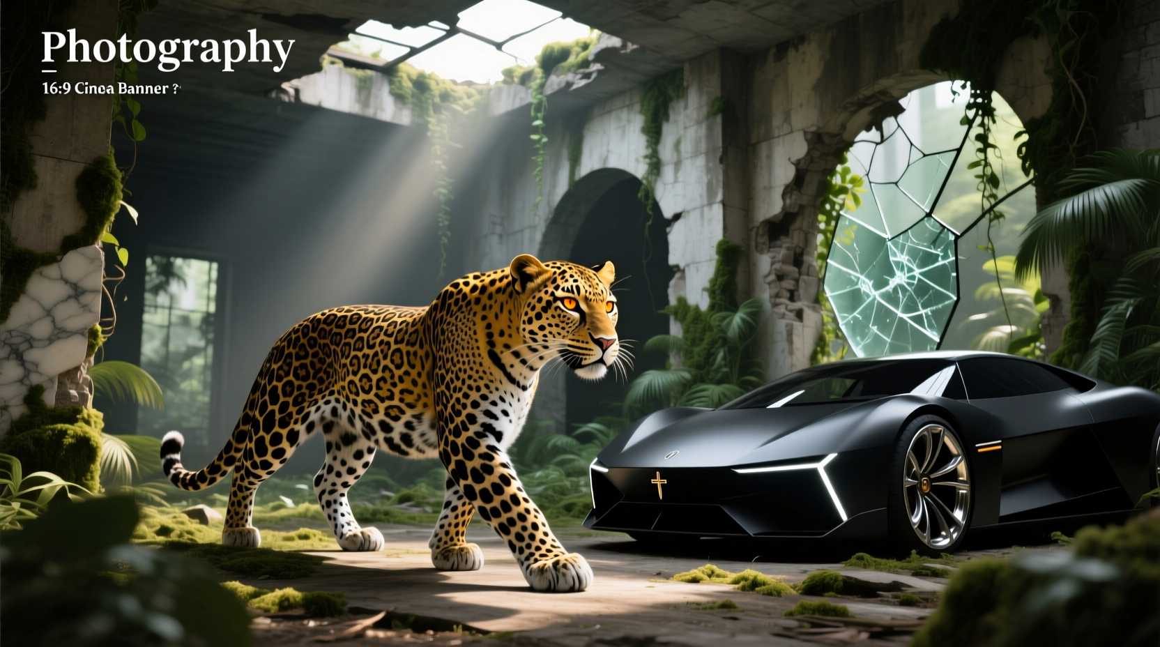 2009 jaguar x type guide reliability