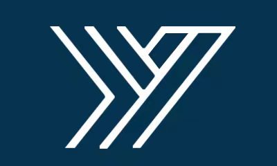 supplierLogo