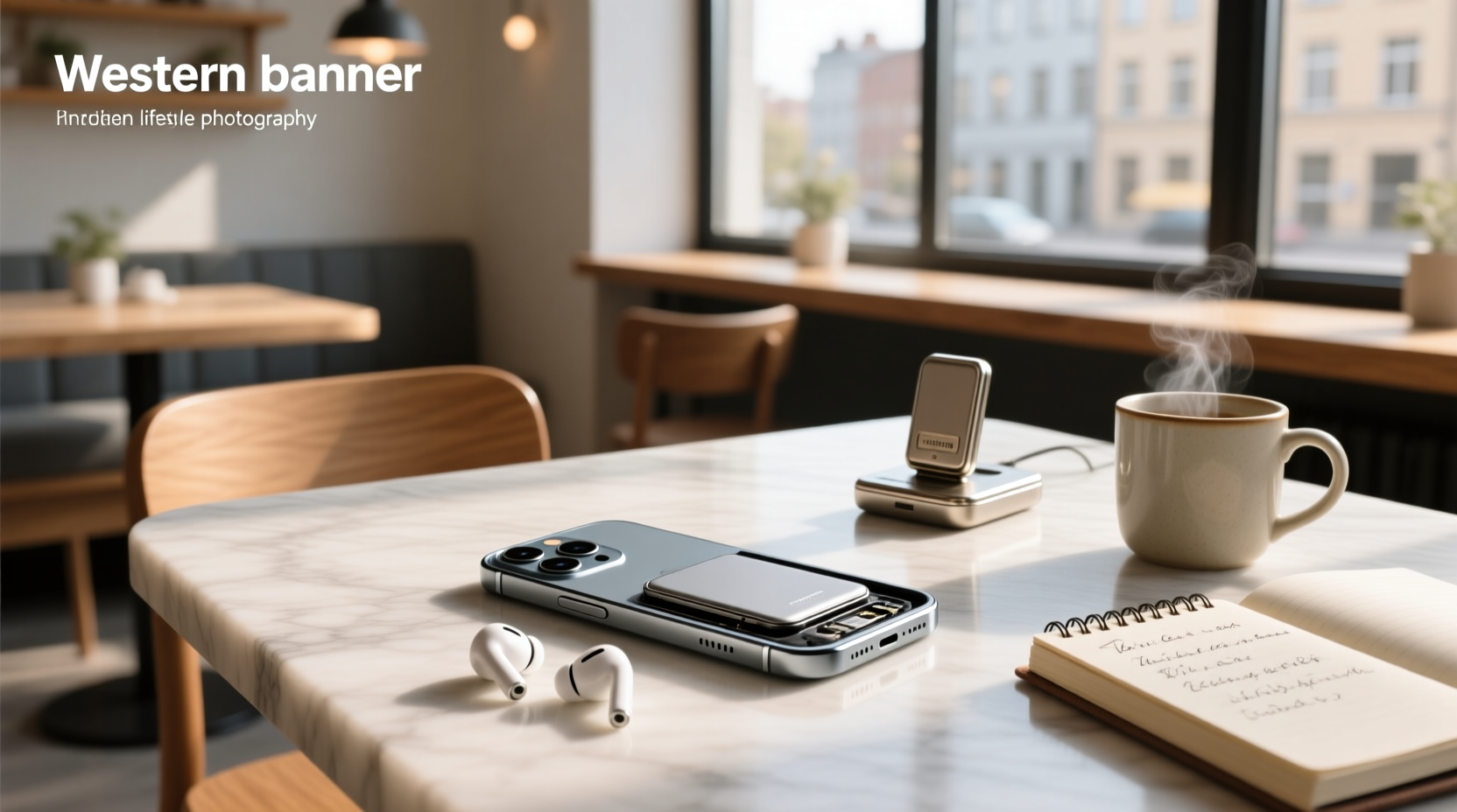 Latest Phones with Removable Battery: A Practical Guide