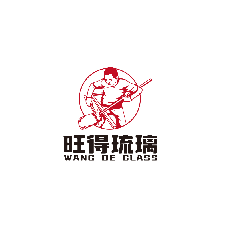 supplierLogo
