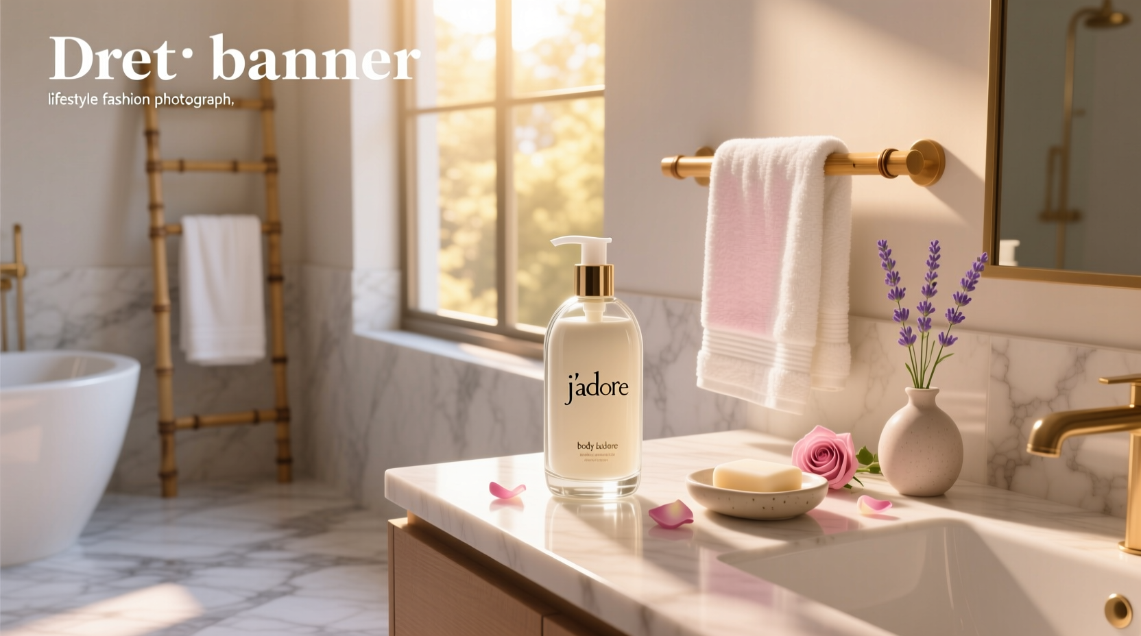 dior j'adore body milk guide