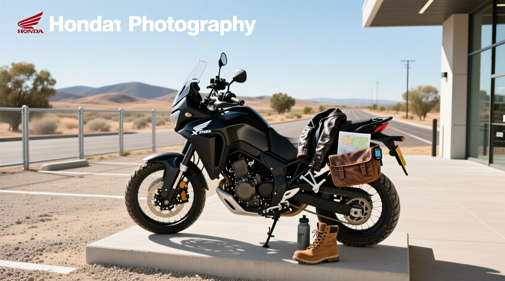 What is the Honda X-ADV 750 price in the USA for 2025?