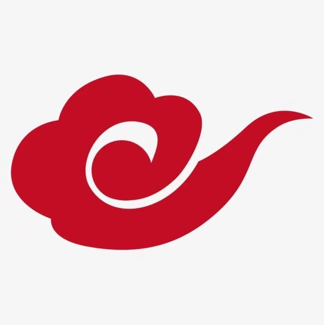 supplierLogo