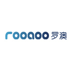 supplierLogo