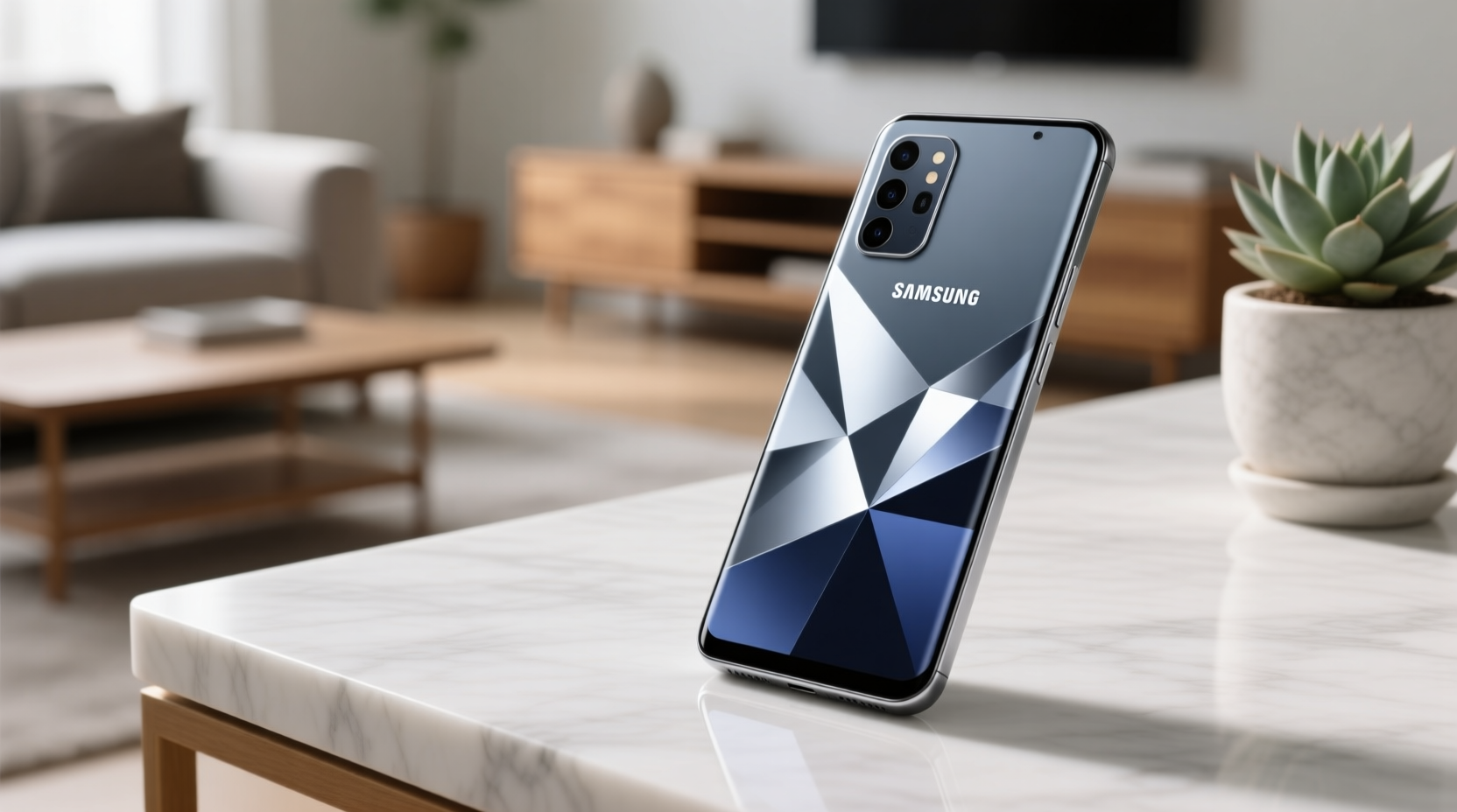 samsung galaxy galaxy