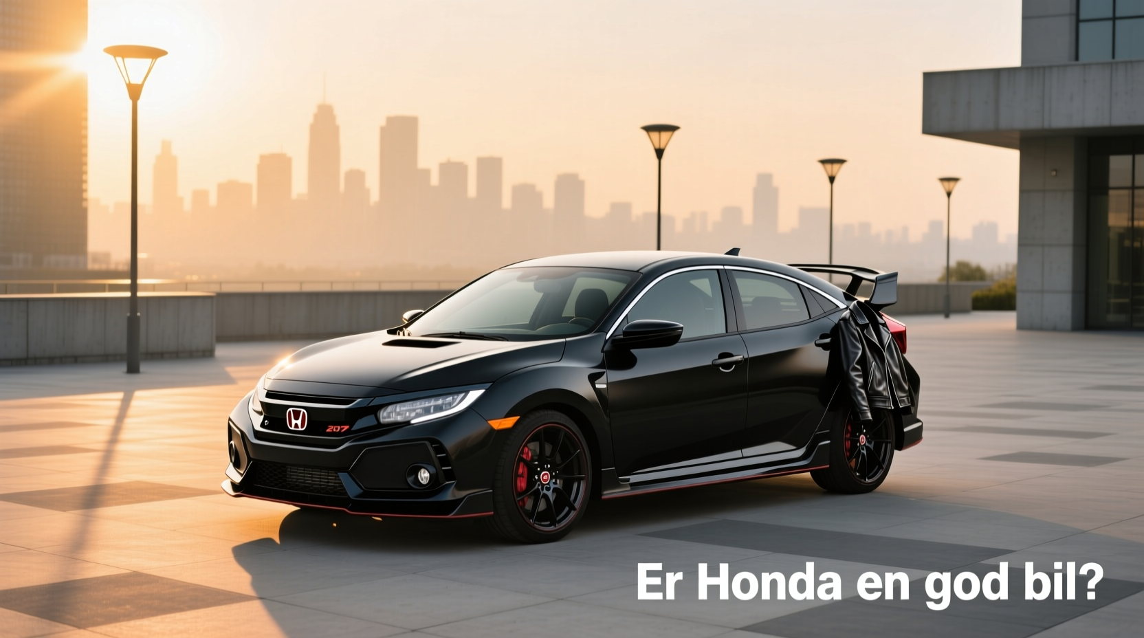 1986 honda hatchback classic car buying guide