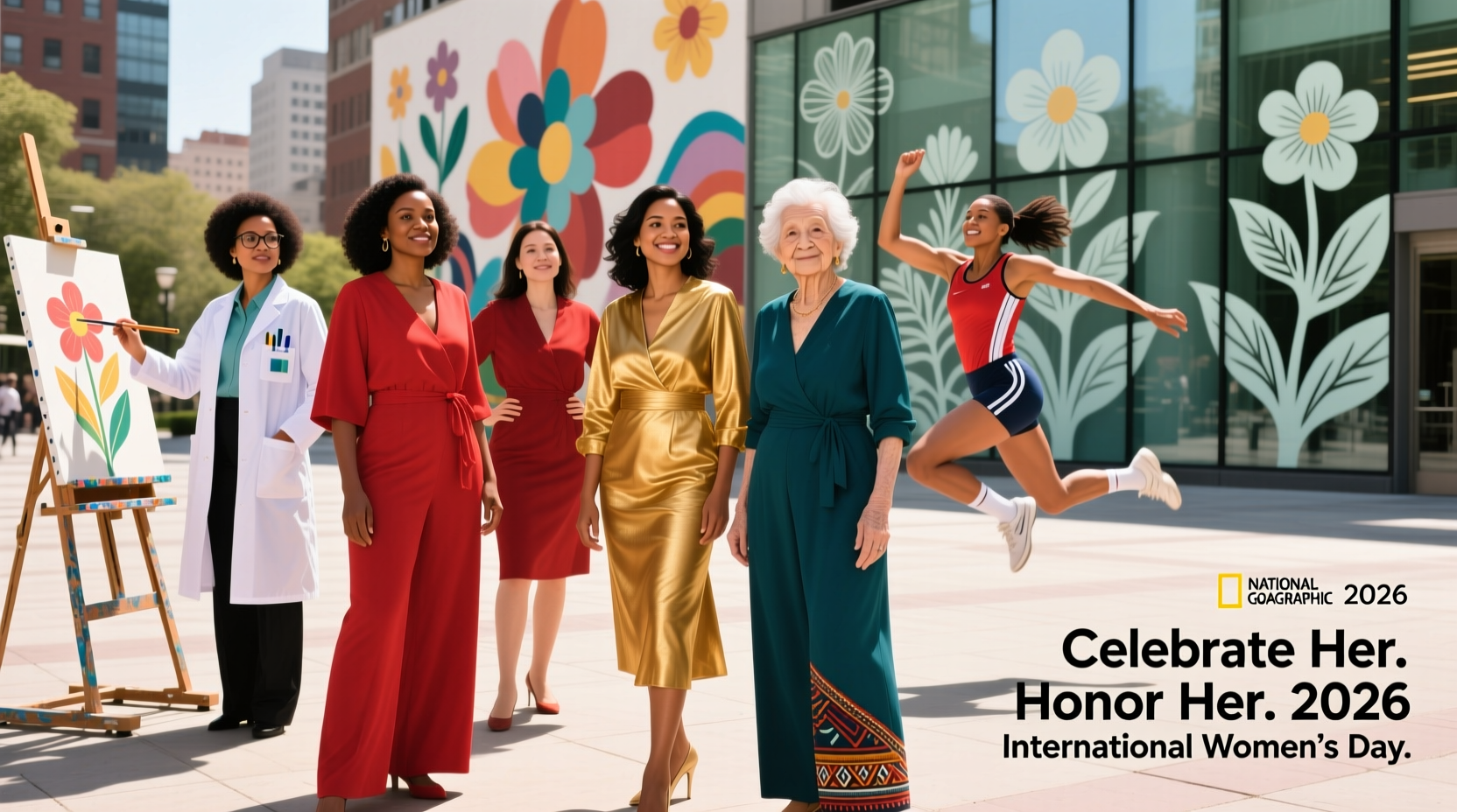 womens day pictures in hd