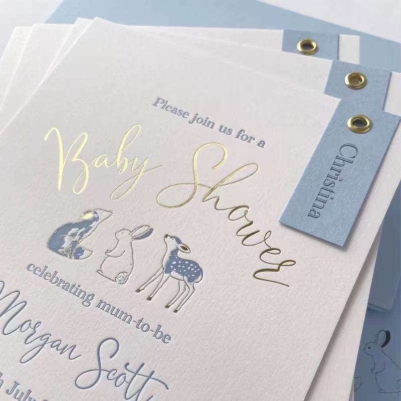 whatsapp invite link