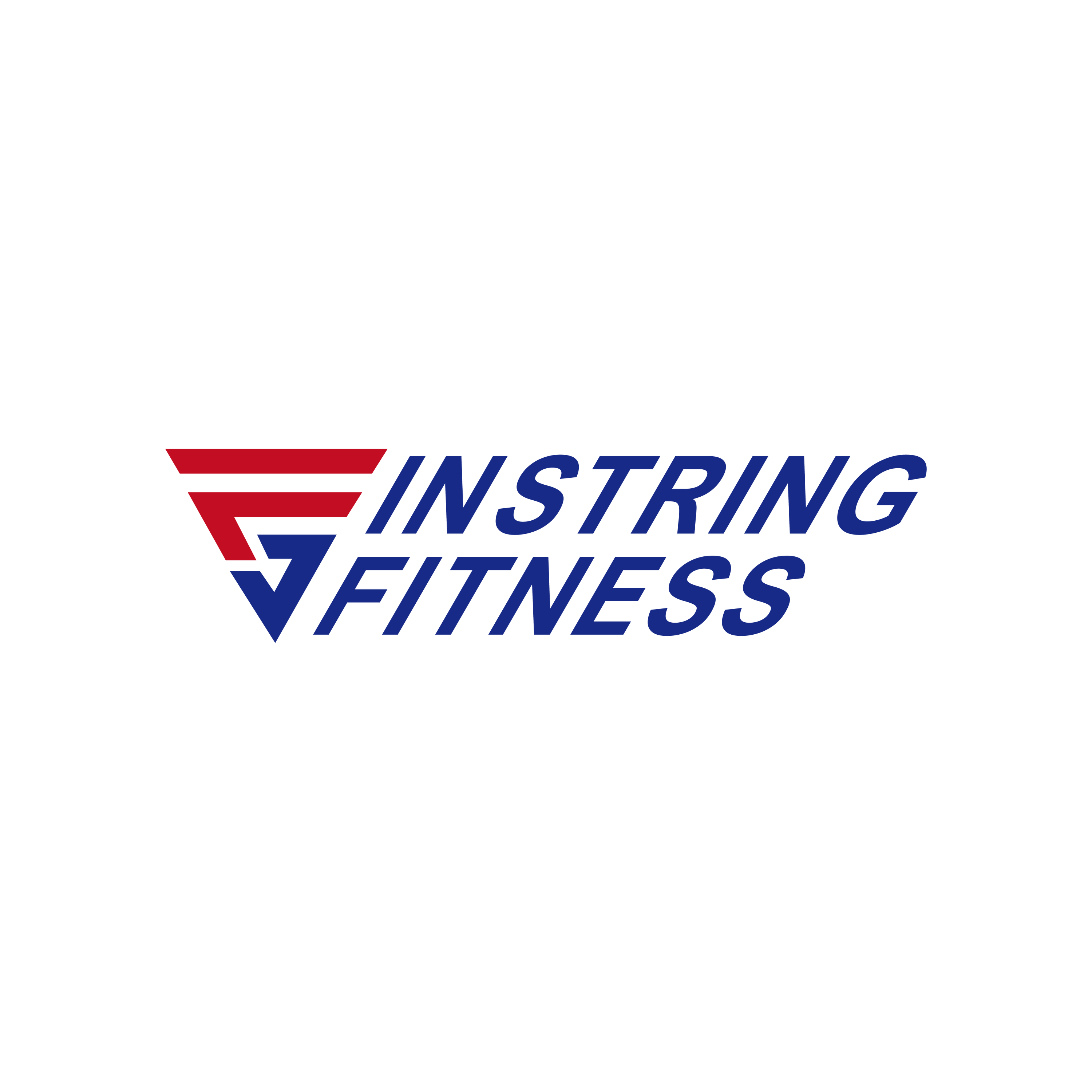 supplierLogo