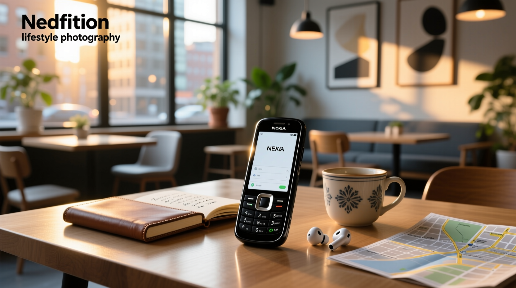 nokia e90 buying guide still usable in 2024