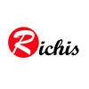 supplierLogo