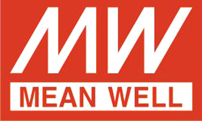 supplierLogo