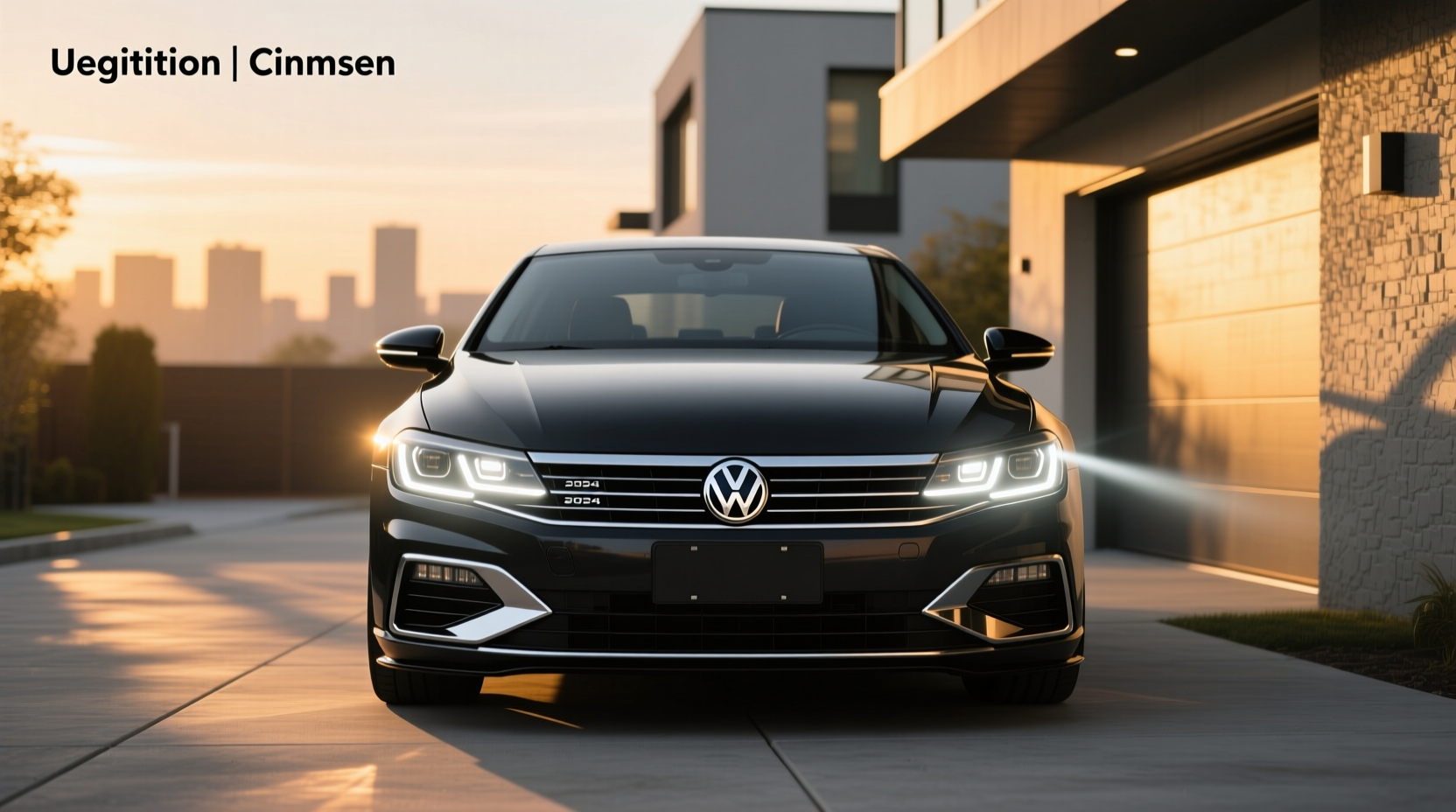 How to Upgrade Vento Headlights for Better Visibility & Style