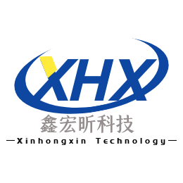 supplierLogo