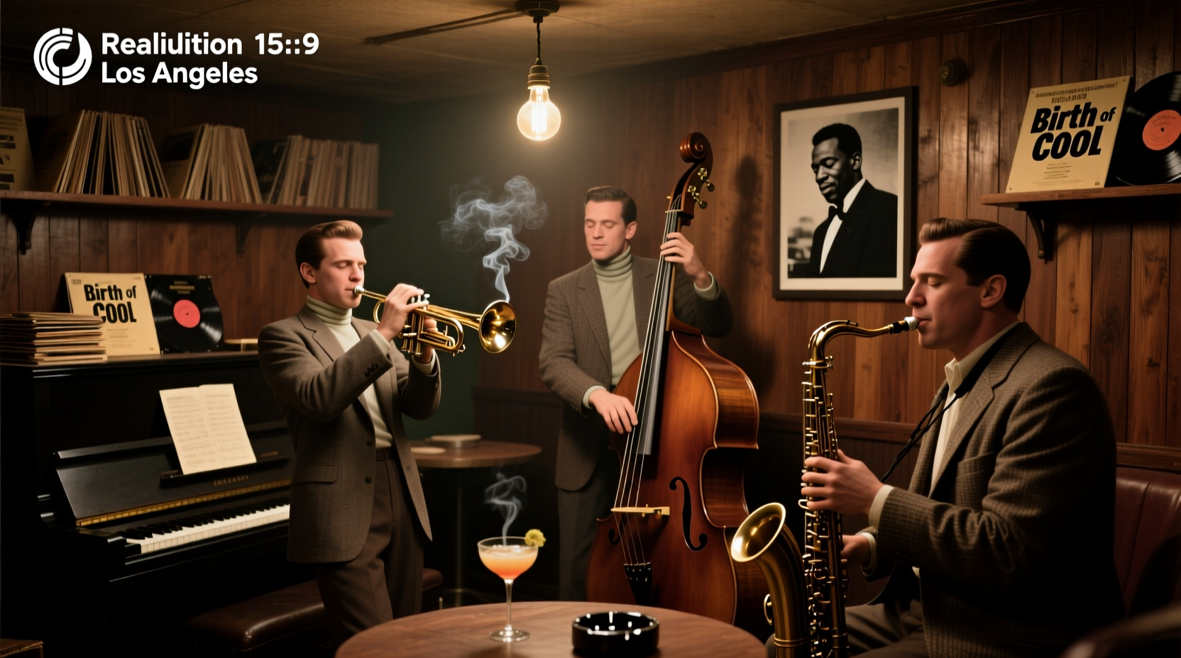 How to Choose Audio Gear for Cool Jazz Listening: A 2026 Guide